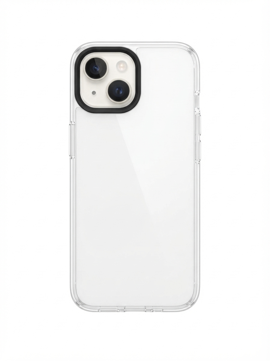 Coque - RHINOSHIELD ASR
