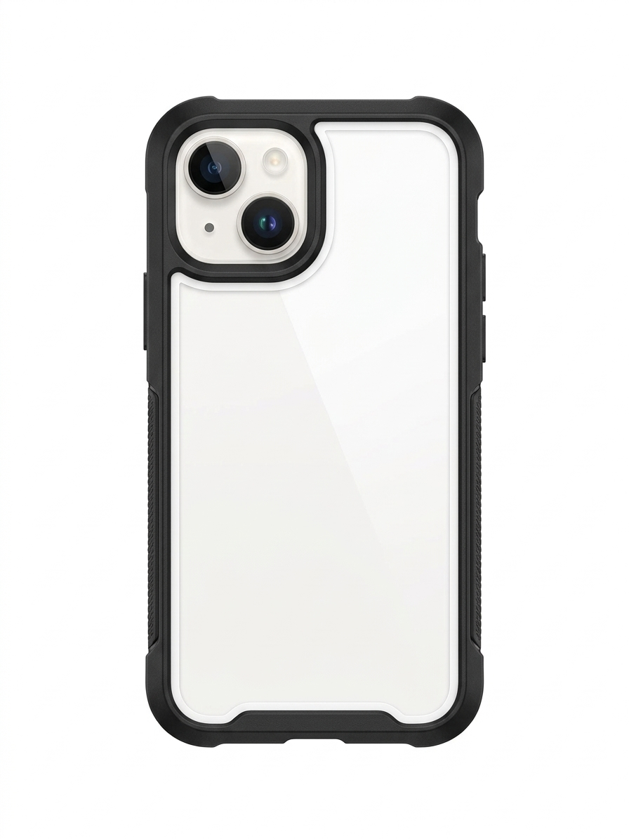 Coque - IMBATTABLE