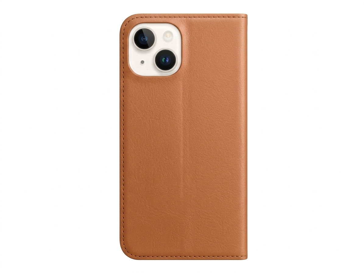 Coque - ETUI CAMEL