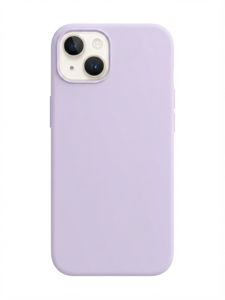 Coque - RHINOSHIELD SOLIDSUIT